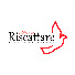 qgj2z8okyj8-channel-avatar-Ministero Riscattare