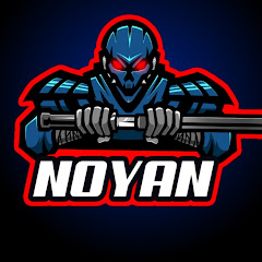 👑 NOYAN 👑5X3