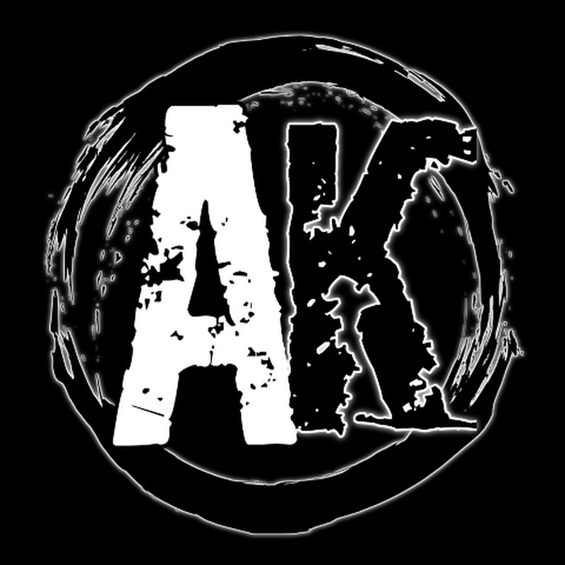 Arek Kenjeran