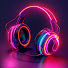 04tsHtLVPA4-channel-avatar-Tokyo_Studio_Music