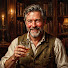 p0mOto9rReI-channel-avatar-The Boozy Historian