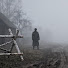 JakQCyYWeKU-channel-avatar-Пустой стул