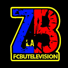 FCBUTelevision