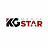 KG STAR MEDIA