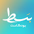 elfZNgD6nBc-channel-avatar-بسط بودكاست