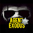 @Agent_Exodus