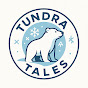 Tundra Tales logo