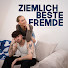 UsXJEmIfAok-channel-avatar-Ziemlich beste Fremde