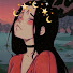 dY4Pe7-fpmM-channel-avatar-aesthetic asmr