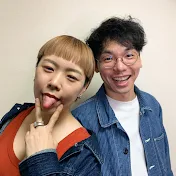 どっぴゅんChannel