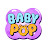 Baby Pop