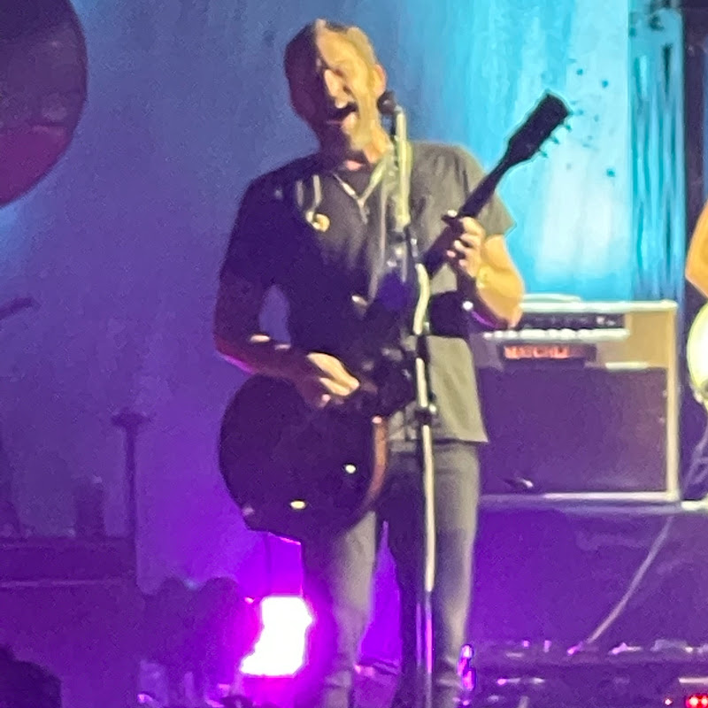 CONCERT MONSTER 1126