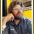 BD1zj_D6qLU-channel-avatar-NAAZ