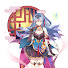 rCcgpWZeRXw-channel-avatar-Livedili