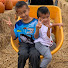 NqUdciXFQk0-channel-avatar-Brothers