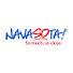 ikhqrtXmtuk-channel-avatar-City of Navasota - Government 