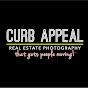 Curb Appeal Photography logo