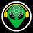 @alienproberecordings's avatar