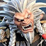 gc2zlCL27FA-channel-avatar-Caveman
