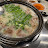 @qus72-onjj7
