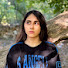 CIhzutpL4o8-channel-avatar-ALIN