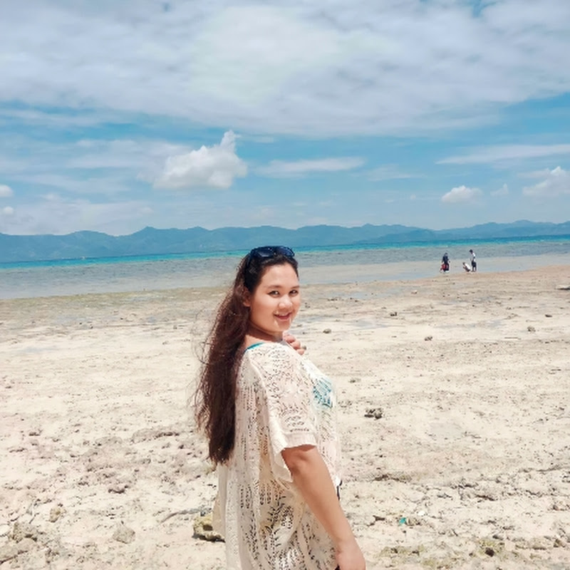 Haisyl De Erio