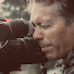 U85rMKLoxWg-channel-avatar-Jeen de Vos Producties