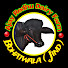 GSLUu-TnHCI-channel-avatar-Ajay Redhu Dairy Farm