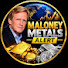 7lseOAsOCUA-channel-avatar-MALONEY METALS ALERT 