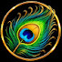 b9RdFObC5_o-channel-avatar-Krishna Bani
