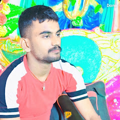 Guddu Rangila official 