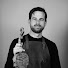 IIRy2LqFBVo-channel-avatar-Anton Somers violins