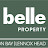 Belle Property