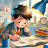 @SeanJung-NewsEnglish