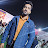 @badalsapate3755