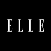 ELLE Lithuania