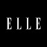 u77FHWu5JxQ-channel-avatar-ELLE Lithuania