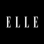 ELLE Lithuania logo