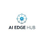 AI Edge Hub logo