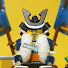 iiH9kBtg8Lg-channel-avatar-Expansion Bricks