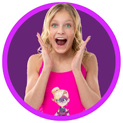 Payton Delu Avatar