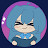 Snowmoon