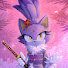 A9XwnnZAhrQ-channel-avatar-◇Book_Bl@st◇
