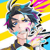 ちょぼぼびのイラスト研究室