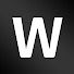 oWBj42Z8V0E-channel-avatar-Wired Italia