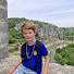 2gfj79oOUJU-channel-avatar-Stijn Roeles