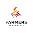 m2uj5jfjWpE-channel-avatar-Farmers Market - Cattle