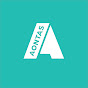 AONTAS - The National Adult Learning Organisation logo