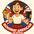 vn4W0qp2ZyU-channel-avatar-Runaway American: UK Edition 