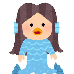 あきちゃーはんの「正直しんどい。」